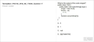 PRO192 SP26 FE RE_017.webp