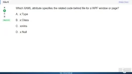 PRN212 SP26 FE_006.webp
