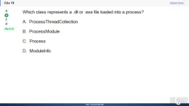 PRN212 SP26 FE_019.webp
