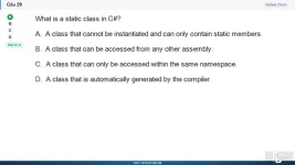 PRN212 SP26 FE_029.webp