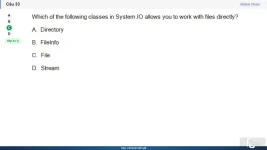 PRN212 SP26 FE_033.webp