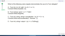 PRN212 SP26 FE_037.webp