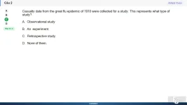 MAS291 SP26 FE RE_002.webp