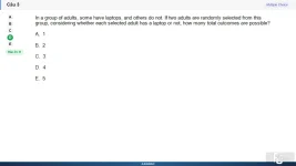 MAS291 SP26 FE RE_003.webp