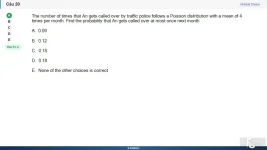 MAS291 SP26 FE RE_020.webp
