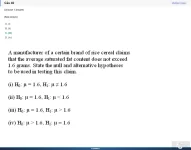 MAS291 SP26 FE RE_040.webp