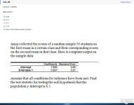 MAS291 SP26 FE RE_049.webp