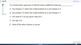 MAS291 SP26 FE RE_050.webp