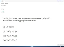 MAD101 SP26 FE RE_006.webp