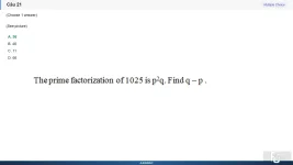 MAD101 SP26 FE RE_021.webp