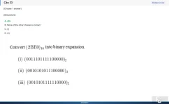 MAD101 SP26 FE RE_023.webp