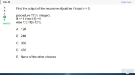 MAD101 SP26 FE RE_029.webp