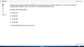 MAD101 SP26 FE RE_032.webp