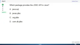 PRJ301 SP26 FE RE_005.webp