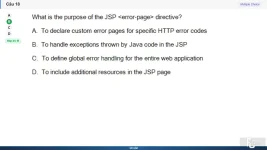 PRJ301 SP26 FE RE_018.webp