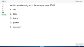 NWC204 SP26 FE RE_009.webp