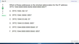 NWC204 SP26 FE RE_013.webp