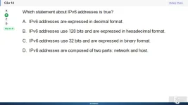 NWC204 SP26 FE RE_014.webp