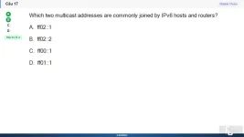 NWC204 SP26 FE RE_017.webp
