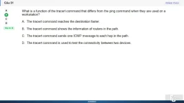 NWC204 SP26 FE RE_031.webp