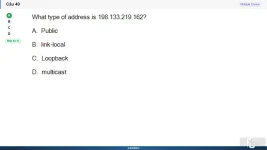 NWC204 SP26 FE RE_040.webp