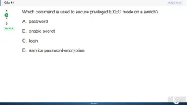NWC204 SP26 FE RE_043.webp