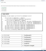 NWC204 SP26 FE RE_048.webp