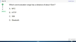 IOT102 SP26 FE RE_018.webp