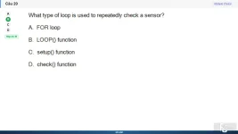 IOT102 SP26 FE RE_020.webp