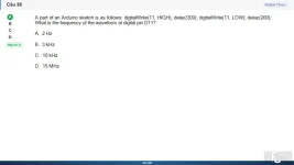 IOT102 SP26 FE RE_038.webp