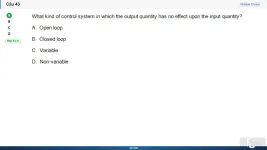IOT102 SP26 FE RE_043.webp
