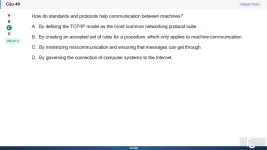IOT102 SP26 FE RE_049.webp
