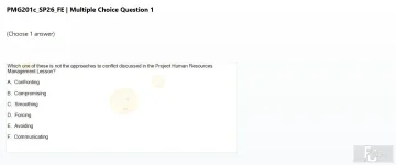 PMG201c SP26 FE_001.webp