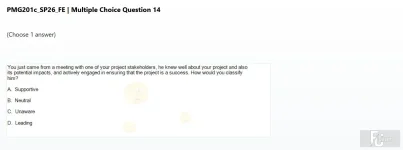 PMG201c SP26 FE_014.webp