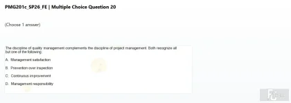 PMG201c SP26 FE_020.webp
