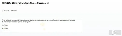 PMG201c SP26 FE_042.webp