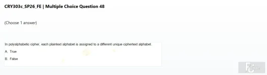 CRY303c SP26 FE_003.webp