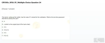 CRY303c SP26 FE_029.webp