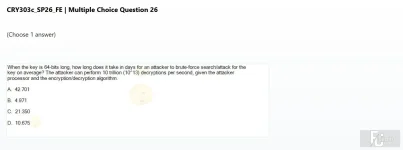 CRY303c SP26 FE_031.webp