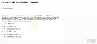CRY303c SP26 FE_032.webp