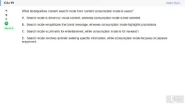 MCO201c SP26 FE_019.webp