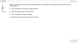 MCO201c SP26 FE_027.webp