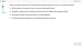 ITE303c SP26 FE_007.webp