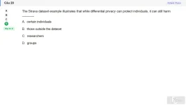 ITE303c SP26 FE_020.webp