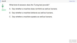ITE303c SP26 FE_025.webp
