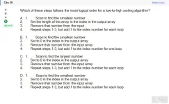ITE303c SP26 FE_035.webp