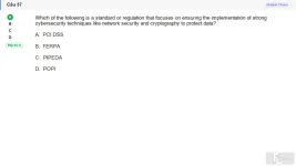 ITE303c SP26 FE_037.webp