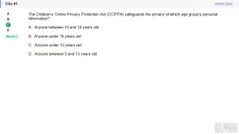 ITE303c SP26 FE_041.webp