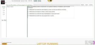 OBE102c SP26 FE_004.webp
