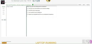 OBE102c SP26 FE_011.webp